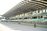 Sepang;event-digital-images;motorbikes;no-limits;peter-wileman-photography;trackday;trackday-digital-images